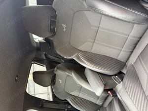 Renault Clio 5 Esprit Alpine E-Tech Hybrid 2025 - imagine 9