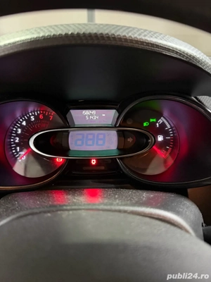 renault clio 0.9 tce - imagine 5