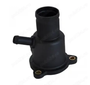 Termostat Dacia Logan 1,6 MPI  - imagine 2