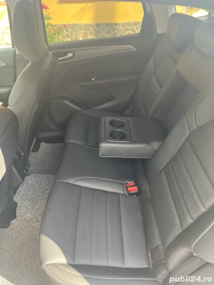 renault arkana - imagine 5