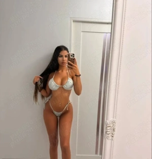 Noua la tine in Oras pentru putin timp!!!