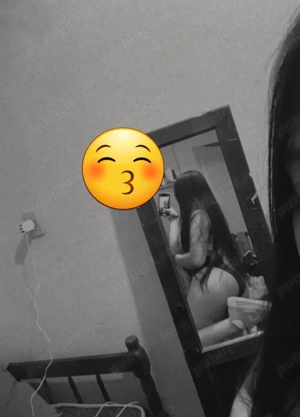 Noua la voi pentru câteva zile