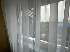 Soarelui | 1 Camera | Disponibila imediat | Centrala proprie | Renovata complet - imagine 7