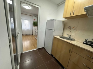 Soarelui | 1 Camera | Disponibila imediat | Centrala proprie | Renovata complet - imagine 3