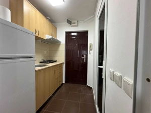 Soarelui | 1 Camera | Disponibila imediat | Centrala proprie | Renovata complet - imagine 4