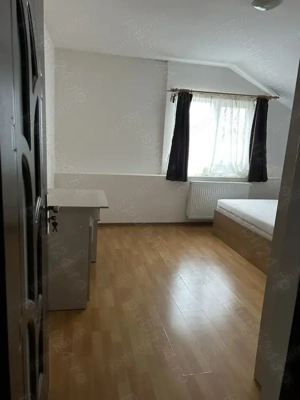 De inchiriat apartament cu 1 cameră