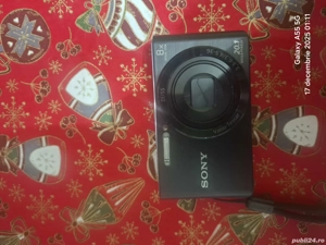 camera foto digitala