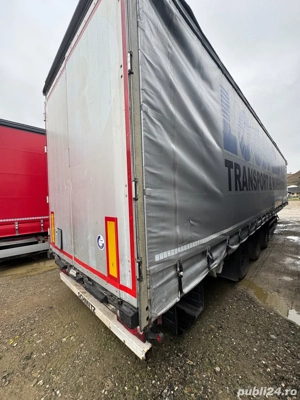 semiremorca schmitz 2010 - imagine 3