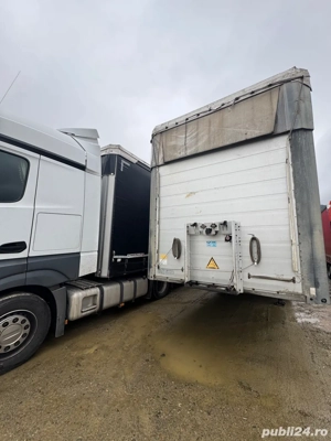 semiremorca schmitz 2010