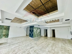 Spațiu comercial de 145mp de închiriat în zona Calea Bucuresti