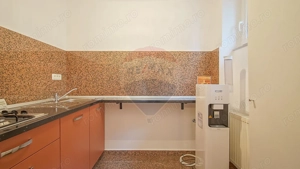 COMISION 0% - Spatiu Comercial de închiriat - Bulevardul 15 Noiembrie - imagine 6