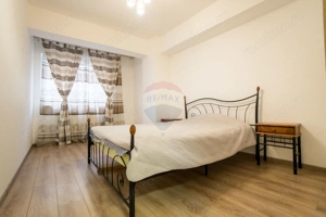Apartament 3 camere cu 2 locuri de parcare si boxa Coresi - imagine 4