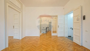 COMISION 0% - Spatiu Comercial de închiriat - Bulevardul 15 Noiembrie - imagine 13