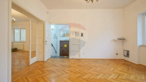 COMISION 0% - Spatiu Comercial de închiriat - Bulevardul 15 Noiembrie - imagine 4