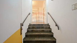 COMISION 0% - Spatiu Comercial de închiriat - Bulevardul 15 Noiembrie - imagine 12