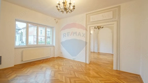 COMISION 0% - Spatiu Comercial de închiriat - Bulevardul 15 Noiembrie - imagine 2