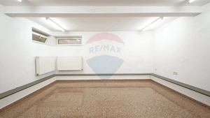 COMISION 0% - Spatiu Comercial de închiriat - Bulevardul 15 Noiembrie - imagine 9