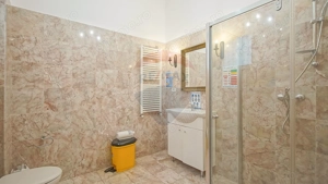 COMISION 0% - Spatiu Comercial de închiriat - Bulevardul 15 Noiembrie - imagine 8