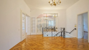 COMISION 0% - Spatiu Comercial de închiriat - Bulevardul 15 Noiembrie - imagine 5