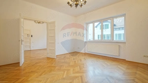 COMISION 0% - Spatiu Comercial de închiriat - Bulevardul 15 Noiembrie - imagine 14