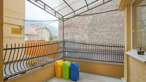 COMISION 0% - Spatiu Comercial de închiriat - Bulevardul 15 Noiembrie - imagine 10