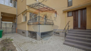 COMISION 0% - Spatiu Comercial de închiriat - Bulevardul 15 Noiembrie - imagine 11