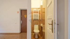 COMISION 0% - Spatiu Comercial de închiriat - Bulevardul 15 Noiembrie - imagine 7