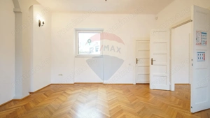 COMISION 0% - Spatiu Comercial de închiriat - Bulevardul 15 Noiembrie - imagine 3