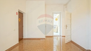 COMISION 0% - Spatiu Comercial de închiriat - Bulevardul 15 Noiembrie - imagine 15