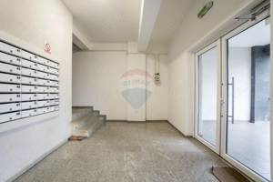 Apartament 3 camere cu 2 locuri de parcare si boxa Coresi - imagine 16