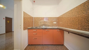 COMISION 0% - Spatiu Comercial de închiriat - Bulevardul 15 Noiembrie - imagine 19