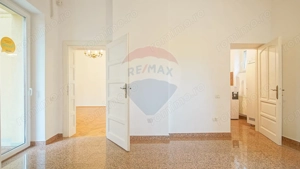 COMISION 0% - Spatiu Comercial de închiriat - Bulevardul 15 Noiembrie - imagine 17