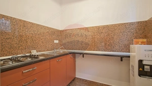 COMISION 0% - Spatiu Comercial de închiriat - Bulevardul 15 Noiembrie - imagine 18