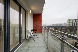 Apartament 3 camere cu 2 locuri de parcare si boxa Coresi - imagine 20