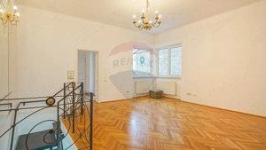 COMISION 0% - Spatiu Comercial de închiriat - Bulevardul 15 Noiembrie - imagine 20