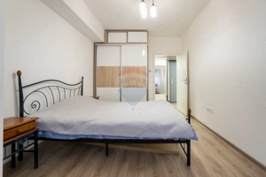 Apartament 3 camere cu 2 locuri de parcare si boxa Coresi - imagine 14