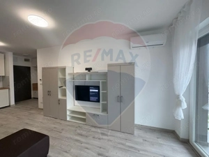 Apartament cu 2 camere de inchiriat in Adora Park