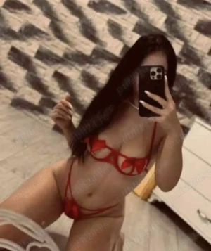 Câteva zile la tine ! 