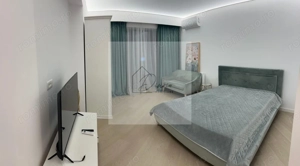 Com 0% I Studio Premium Cortina North Pipera I 42mp vedere spectaculoa