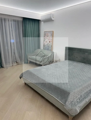 Com 0% I Studio Premium Cortina North Pipera I 42mp vedere spectaculoa - imagine 8