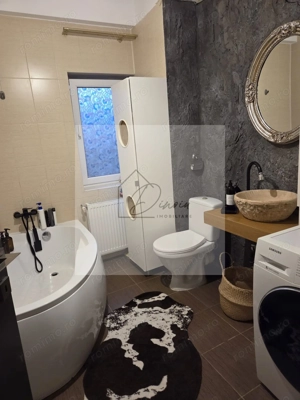 COM 0% I Matei Millo I Apartament 3 camere Pipera Voluntari I parcare - imagine 7