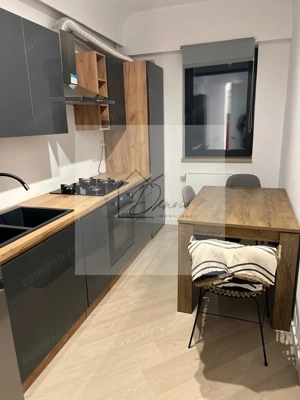 Com 0% I Studio Premium Cortina North Pipera I 42mp vedere spectaculoa - imagine 9