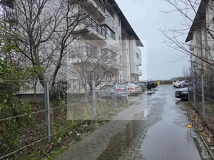 COM 0% I Matei Millo I Apartament 3 camere Pipera Voluntari I parcare - imagine 15