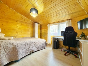 Casă cu 5 camere de vânzare în zona 3 Insule, Arad - imagine 9