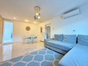 Casă cu 5 camere de vânzare în zona 3 Insule, Arad - imagine 5