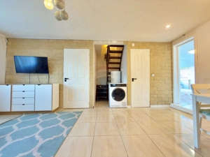 Casă cu 5 camere de vânzare în zona 3 Insule, Arad - imagine 7