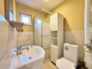 Casă cu 5 camere de vânzare în zona 3 Insule, Arad - imagine 3