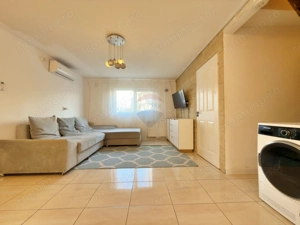 Casă cu 5 camere de vânzare în zona 3 Insule, Arad - imagine 2