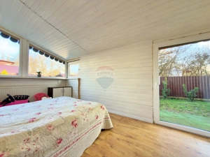 Casă cu 5 camere de vânzare în zona 3 Insule, Arad - imagine 12