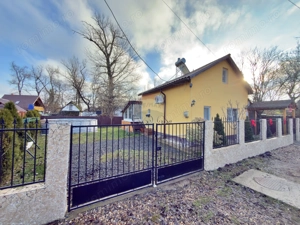 Casă cu 5 camere de vânzare în zona 3 Insule, Arad - imagine 18